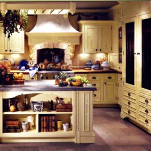 kitchen (260/345)